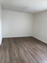 2710 Cooper Ct - Photo 1 of 1