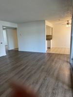 featured image of 2710 Cooper Ct