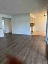 2710 Cooper Ct - Photo 1 of 1