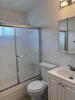 featured image of 2710 Cooper Ct