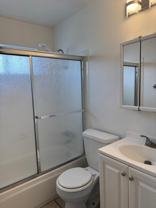 2710 Cooper Ct - Photo 1 of 1