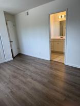 2710 Cooper Ct - Photo 1 of 1