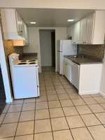 featured image of 2710 Cooper Ct