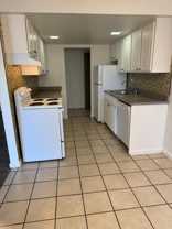 2710 Cooper Ct - Photo 1 of 1