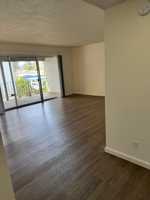 featured image of 2710 Cooper Ct