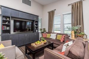 featured image of 16050 Potomac Ridge Rd