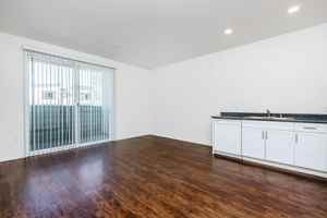 featured image of 16050 Potomac Ridge Rd