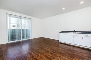 16050 Potomac Ridge Rd - Photo 1 of 1