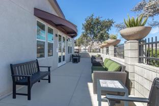 16050 Potomac Ridge Rd - Photo 1 of 1