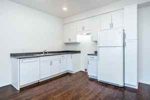 featured image of 16050 Potomac Ridge Rd