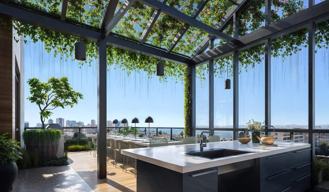 2525 1st Ave - Photo 1 of 1