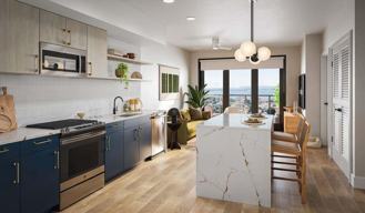 2525 1st Ave - Photo 1 of 1