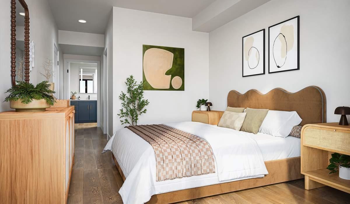 2525 1st Ave - Photo 3 of 10