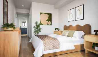 featured image of 2525 1st Ave