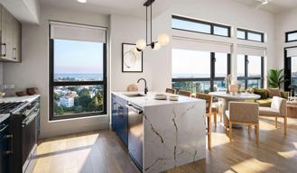 2525 1st Ave - Photo 1 of 1