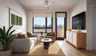 2525 1st Ave - Photo 1 of 1