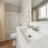 6020 20th St E - Photo 1 of 1
