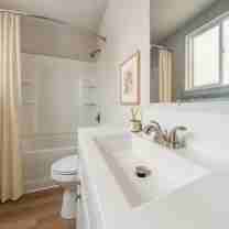 6020 20th St E - Photo 1 of 1