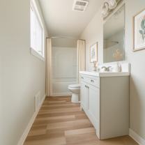 6020 20th St E - Photo 1 of 1