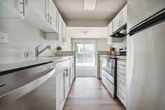 6020 20th St E - Photo 1 of 1