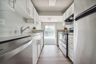 6020 20th St E - Photo 1 of 1