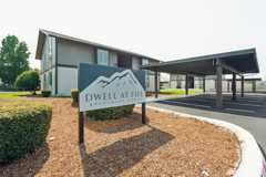 6020 20th St E - Photo 1 of 1