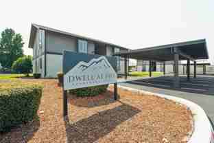 6020 20th St E - Photo 1 of 1