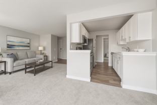 6020 20th St E - Photo 1 of 1