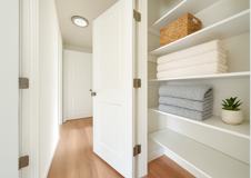 6020 20th St E - Photo 1 of 1