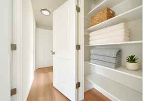 6020 20th St E - Photo 1 of 1