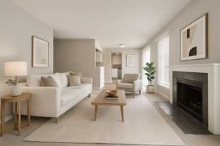 6020 20th St E - Photo 1 of 1