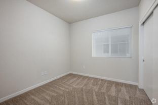 4431 Truxel Rd - Photo 1 of 1