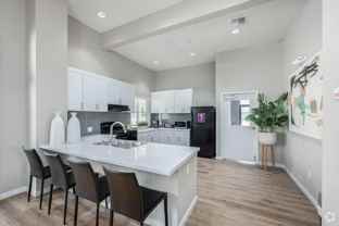 4431 Truxel Rd - Photo 1 of 1