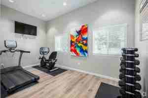 featured image of 4431 Truxel Rd