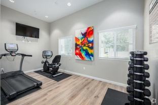 4431 Truxel Rd - Photo 1 of 1