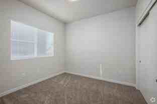 4431 Truxel Rd - Photo 1 of 1