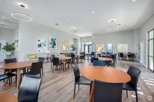 4431 Truxel Rd - Photo 1 of 1