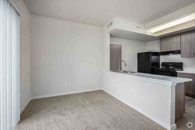 4431 Truxel Rd - Photo 4 of 22