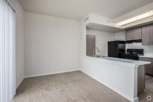 4431 Truxel Rd - Photo 1 of 1