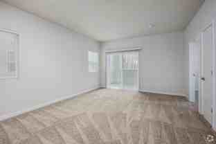 4431 Truxel Rd - Photo 1 of 1