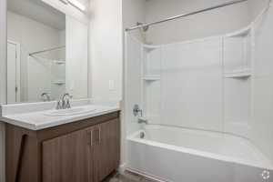 featured image of 4431 Truxel Rd