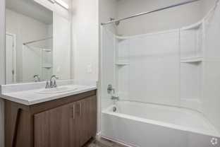 4431 Truxel Rd - Photo 1 of 1