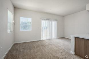 4431 Truxel Rd - Photo 1 of 1