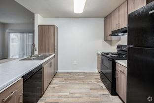 4431 Truxel Rd - Photo 1 of 1