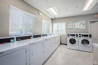 4431 Truxel Rd - Photo 1 of 1