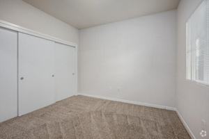 featured image of 4431 Truxel Rd