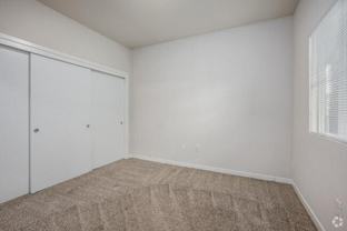 4431 Truxel Rd - Photo 1 of 1