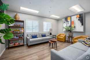 4431 Truxel Rd - Photo 1 of 1