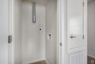 4431 Truxel Rd - Photo 1 of 1