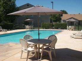 8160 Power Inn Rd - Photo 1 of 1